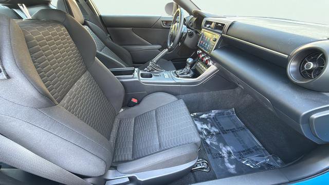 Used 2023 Toyota GR86 image 22