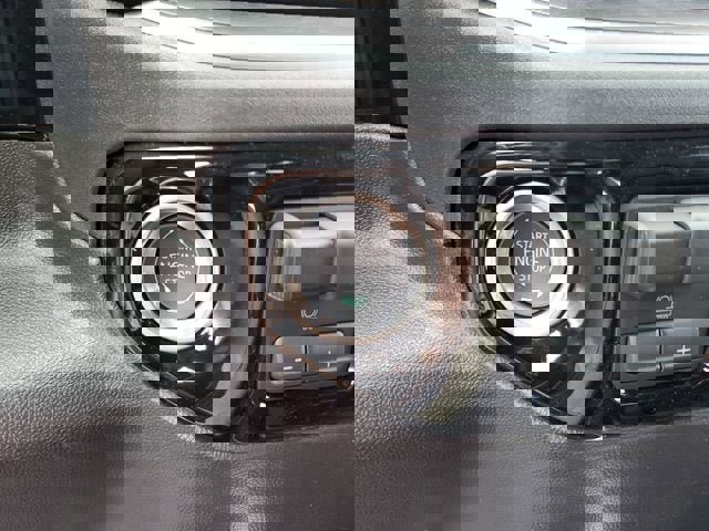 New 2026 GMC Sierra 1500 SLT w/ SLT Premium Package RWD image 26