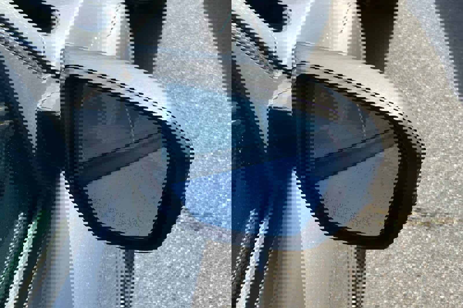 Used 2019 Honda Civic LX image 16