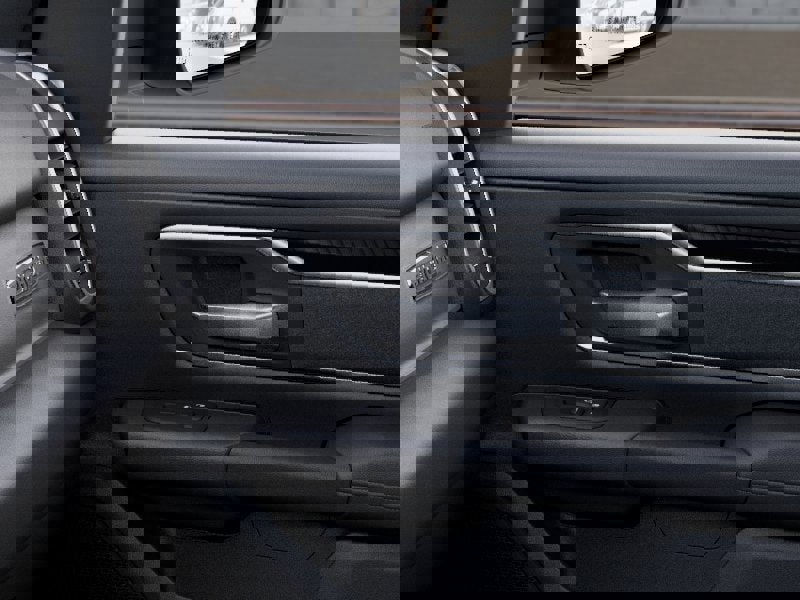 New 2026 RAM 1500 Big Horn image 25