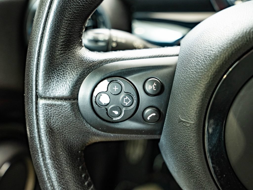 Used 2012 MINI Cooper Coupe S FWD image 27