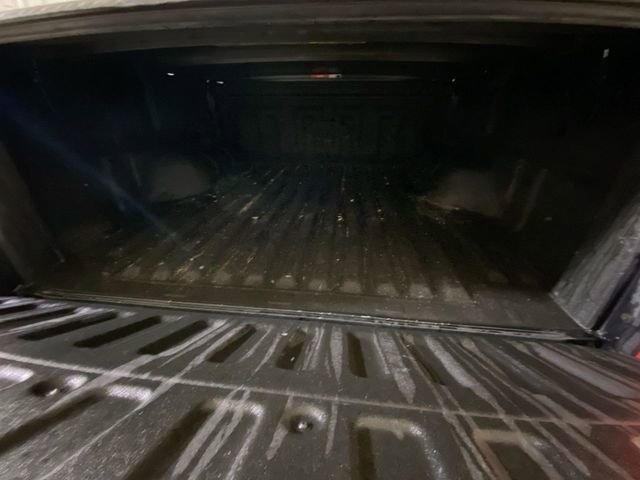 Used 2020 Ford Ranger XLT w/ FX4 Off-Road Package image 12