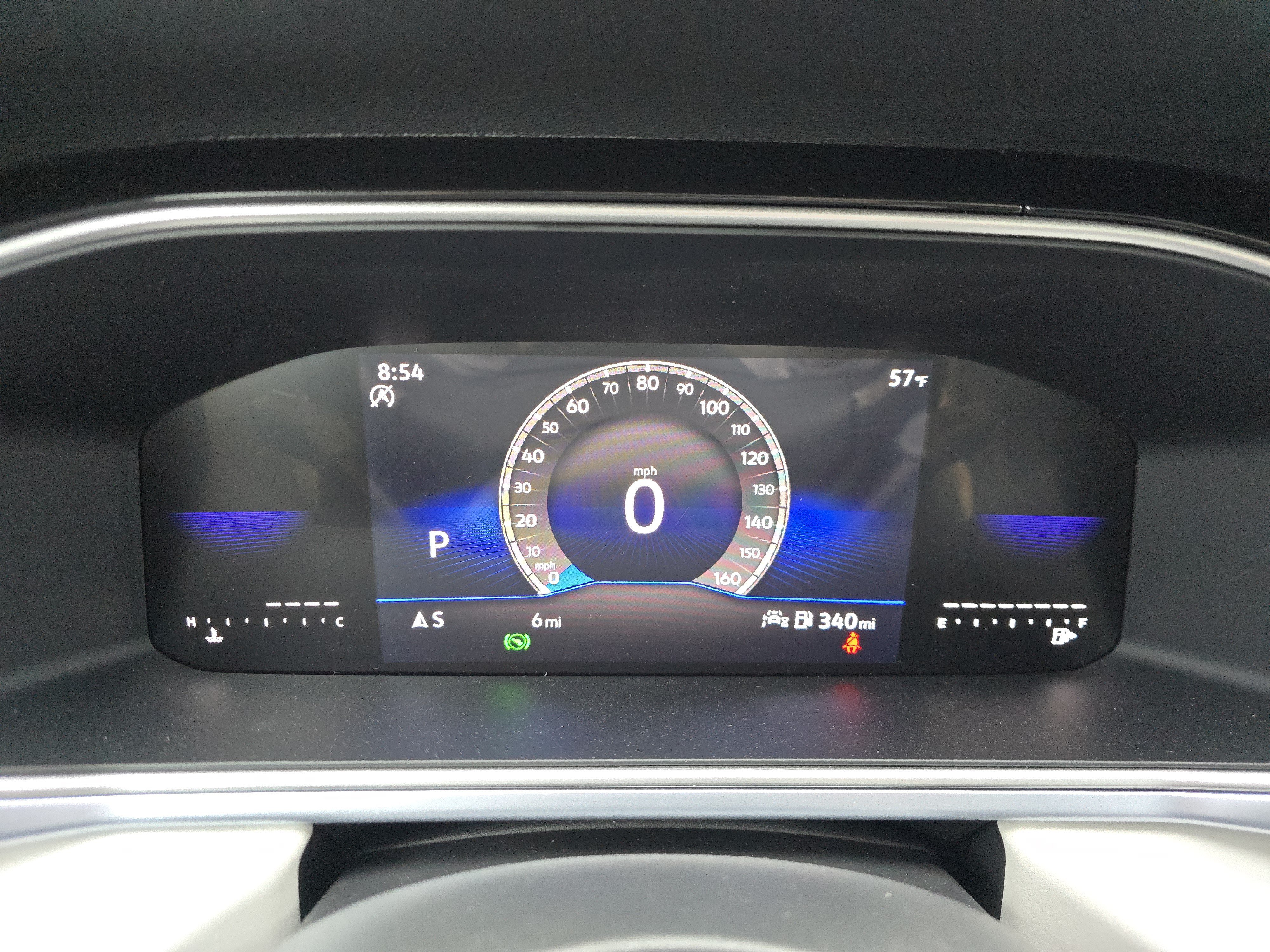New 2026 Volkswagen Taos SE FWD image 26