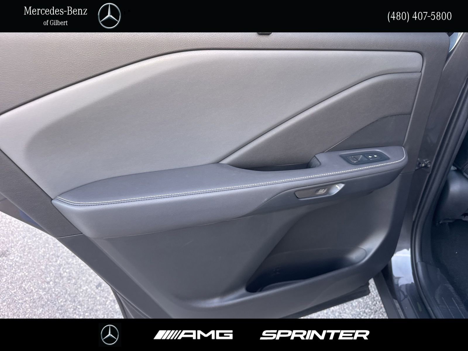 Used 2024 Lexus TX 350 FWD image 19