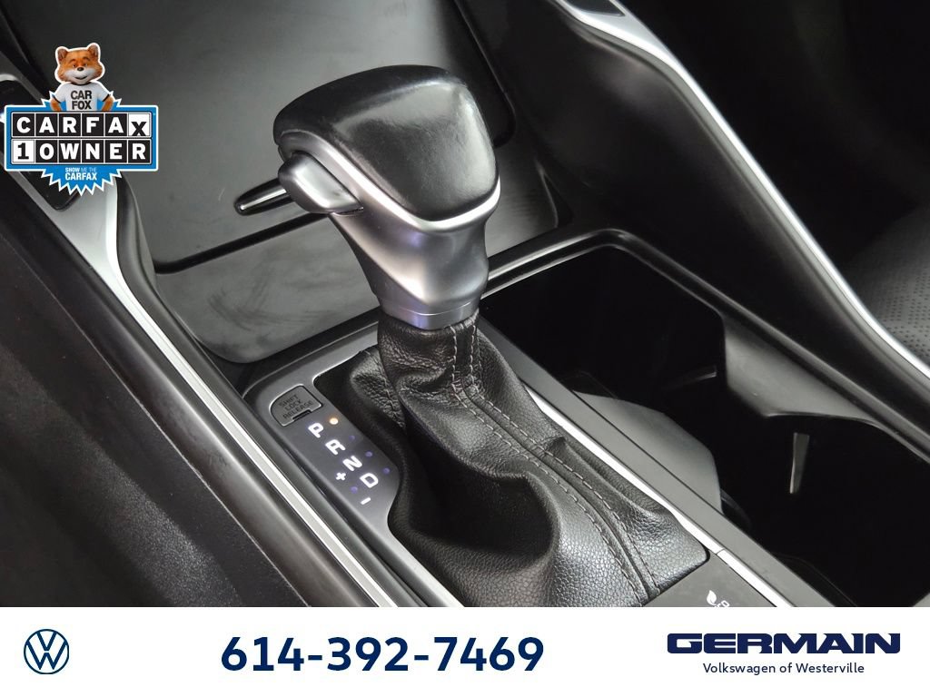 Used 2022 Kia Sorento S w/ Panoramic Sunroof Package AWD/4WD image 22