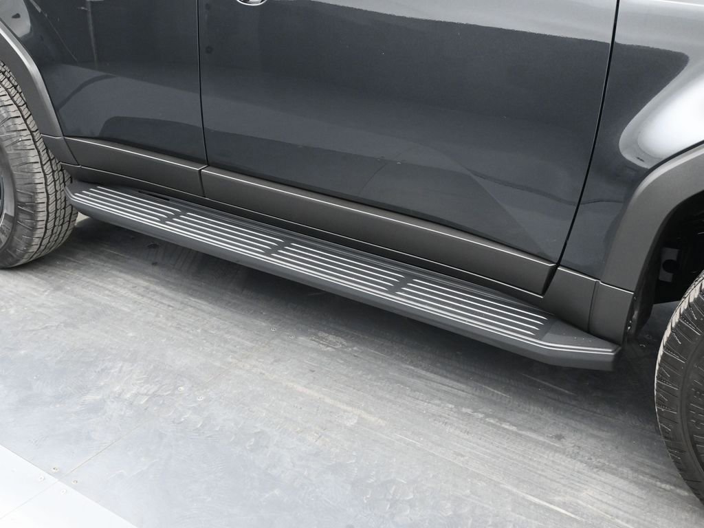 Used 2024 Lexus GX 550 550 Premium image 23