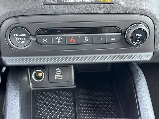 New 2026 Ford Bronco Sport Outer Banks AWD/4WD image 18