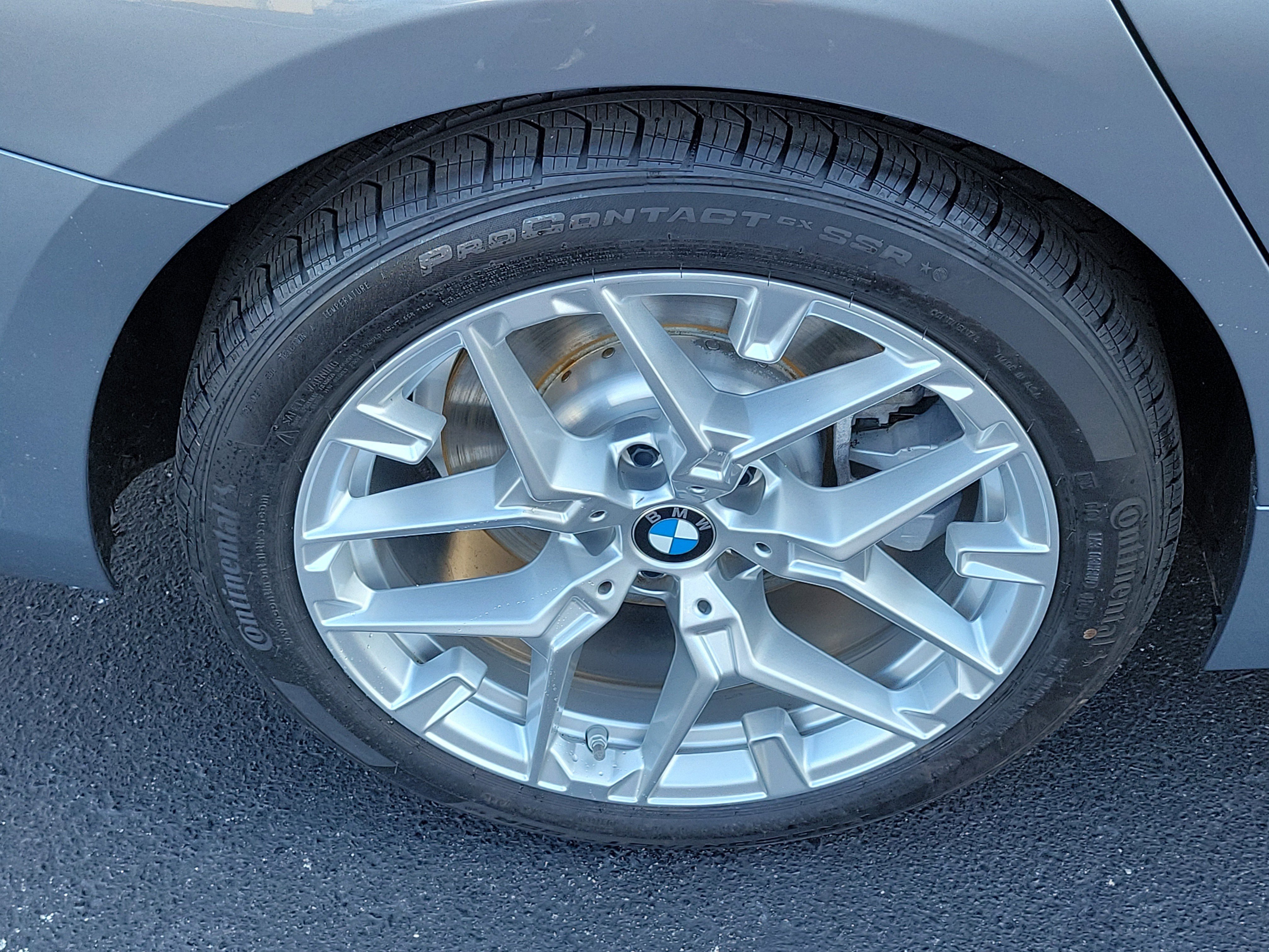 Used 2026 BMW 330i Sedan image 6