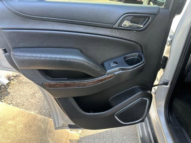 Used 2018 Chevrolet Tahoe LS image 26