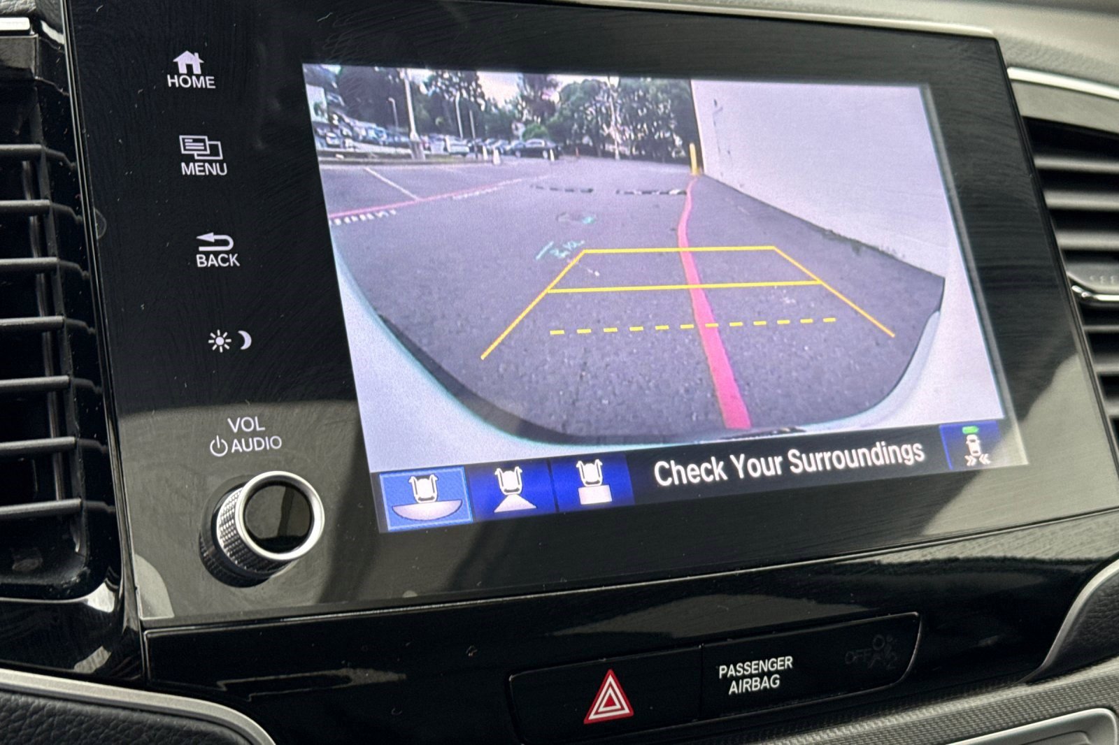 Certified 2023 Honda Ridgeline RTL-E image 25