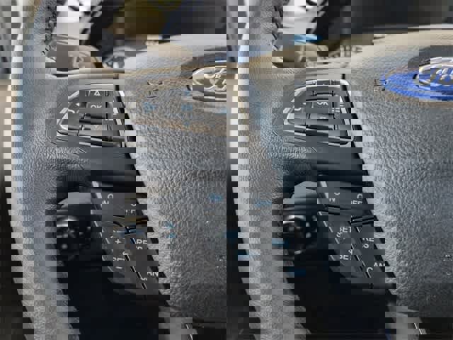 Used 2020 Ford EcoSport SE w/ SE Convenience Package image 26