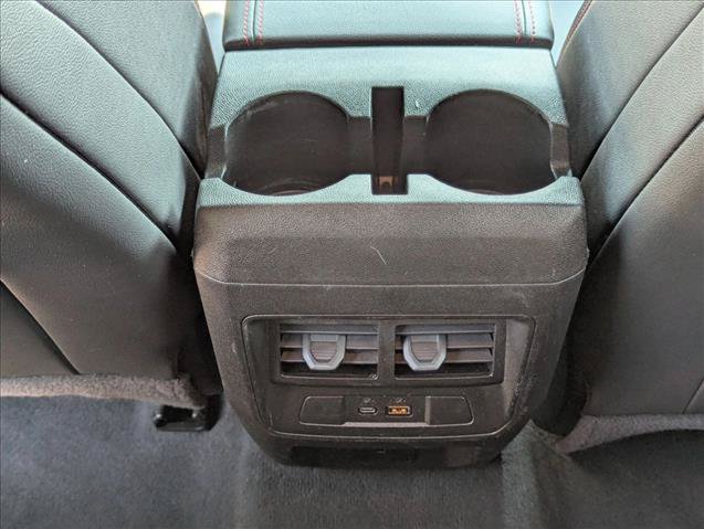 Used 2024 GMC Canyon AT4X AWD/4WD image 14