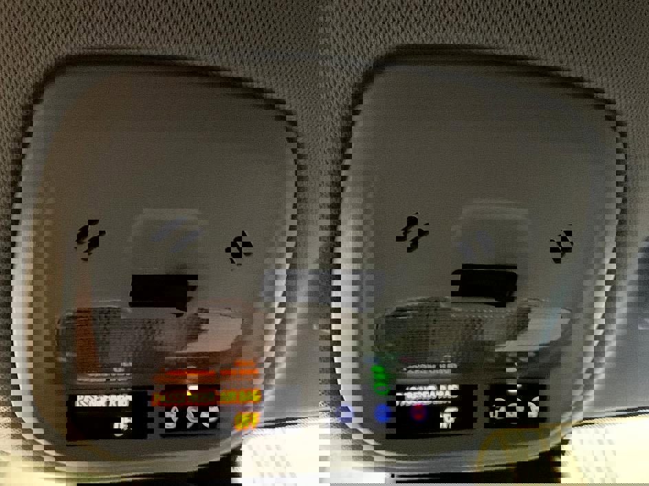 New 2026 Chevrolet Trax ACTIV w/ Driver Confidence Package image 35