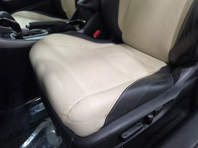 Used 2017 Honda Accord EX-L image 25