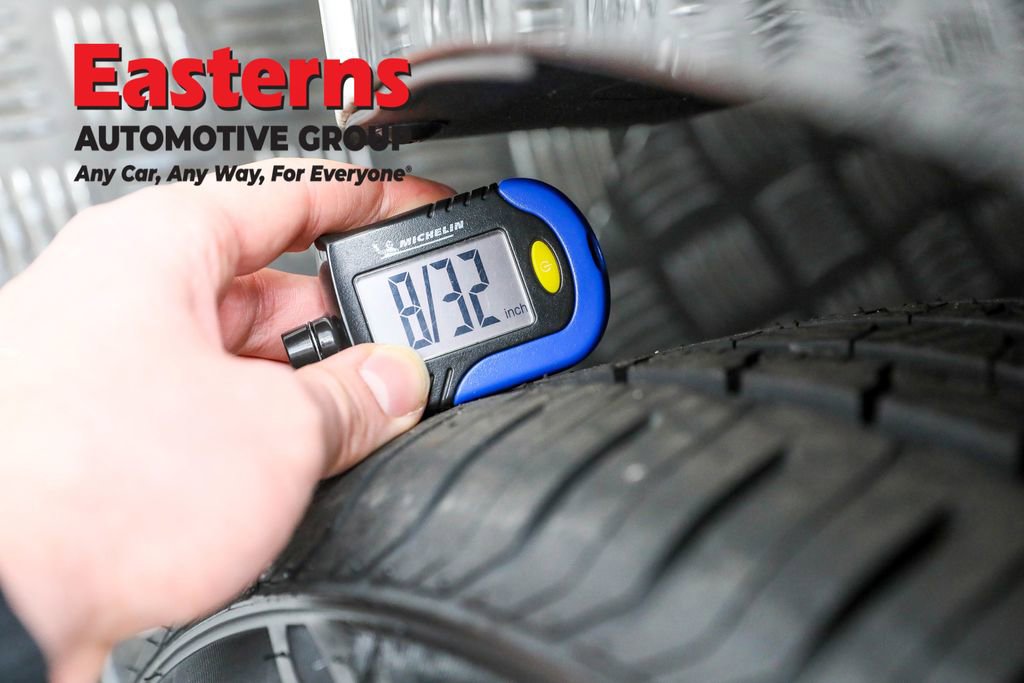 Used 2023 Kia Niro Wind w/ Wind Preserve Package image 26