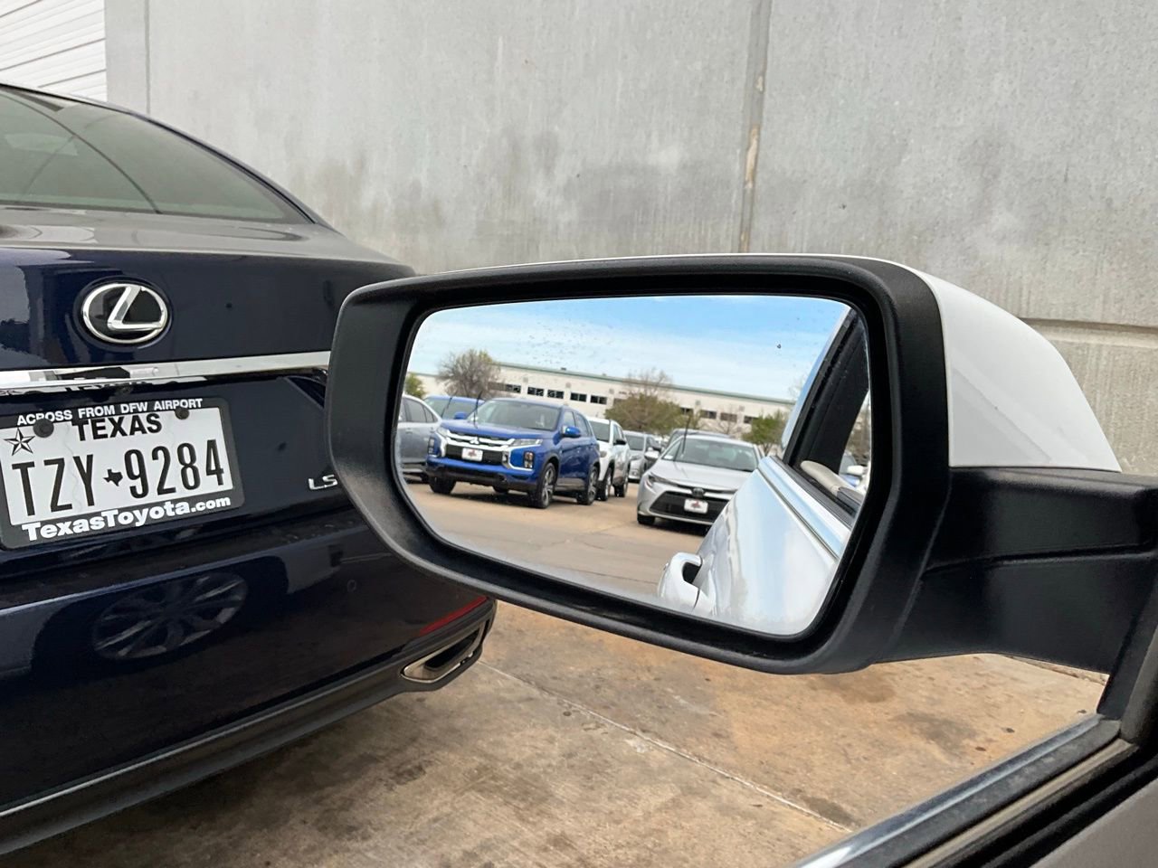 Used 2022 Chevrolet Malibu LT w/ Leather Package image 19