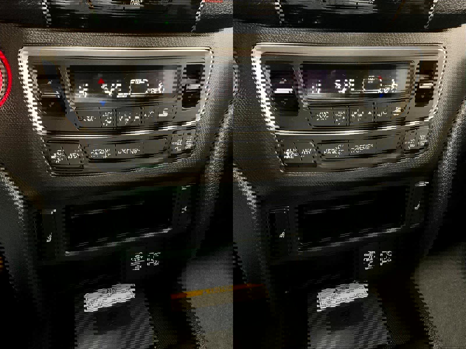 Used 2022 Honda Passport TrailSport image 26