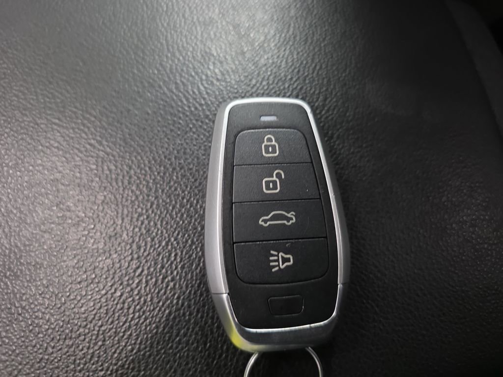 Used 2023 Acura Integra A-Spec image 36