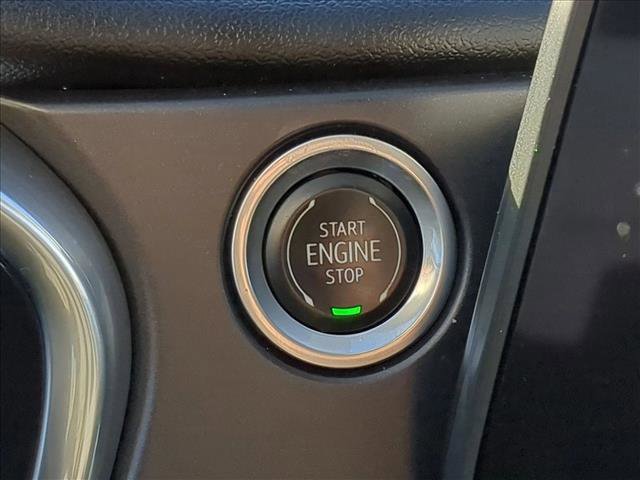 Certified 2023 Chevrolet Blazer LT w/ Driver Confidence Package image 15