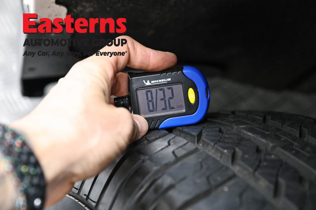 Used 2021 Chevrolet Silverado 1500 LT AWD/4WD image 30