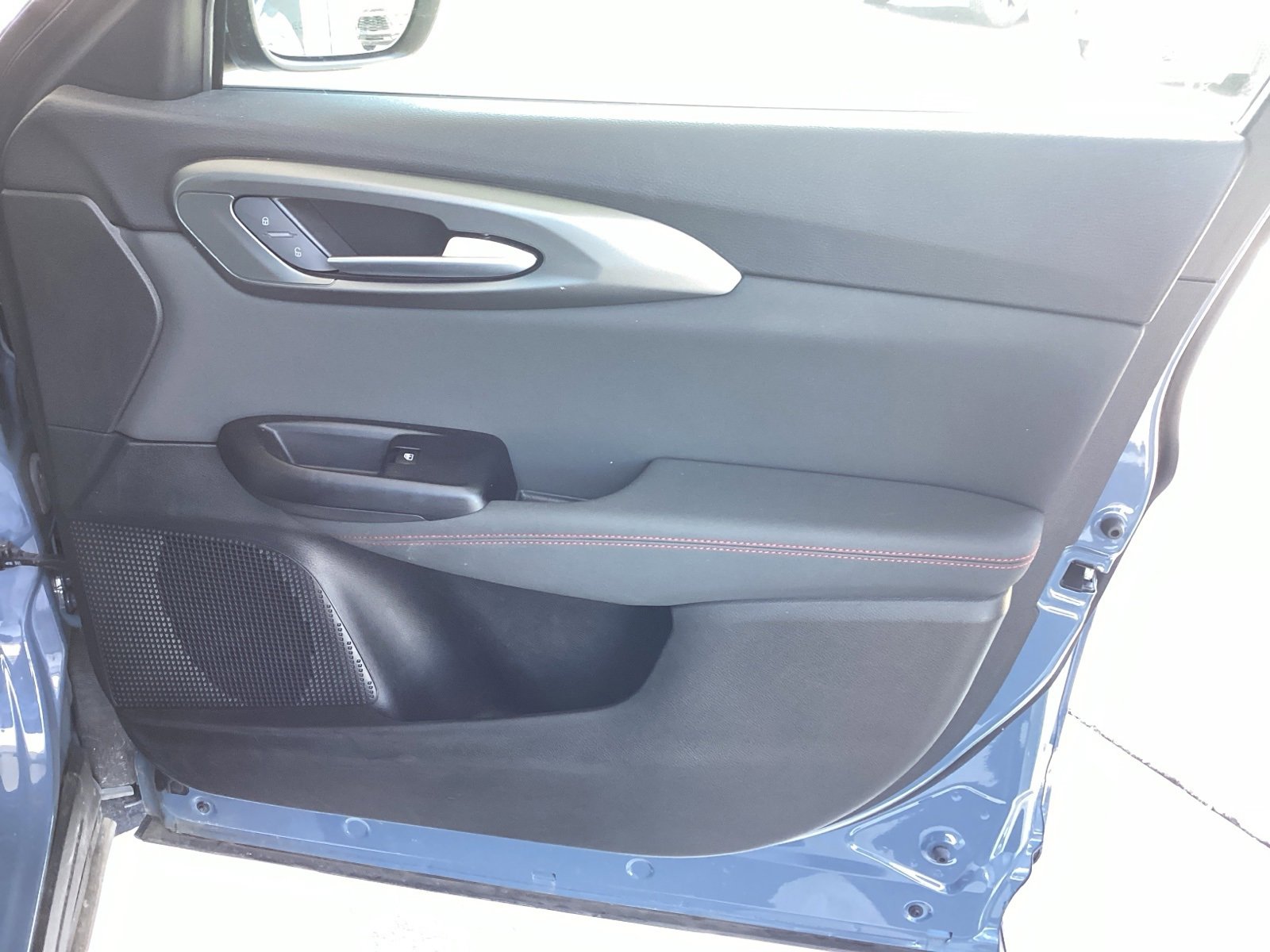 Used 2024 Dodge Hornet GT image 31