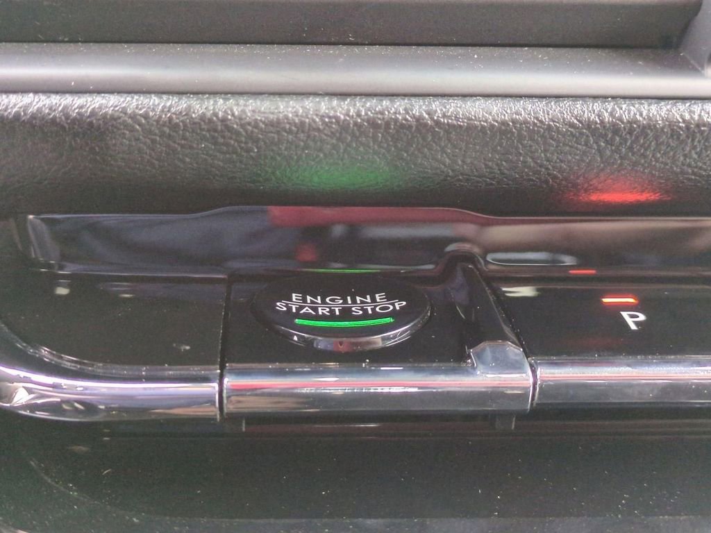 Certified 2023 Lincoln Corsair FWD image 20