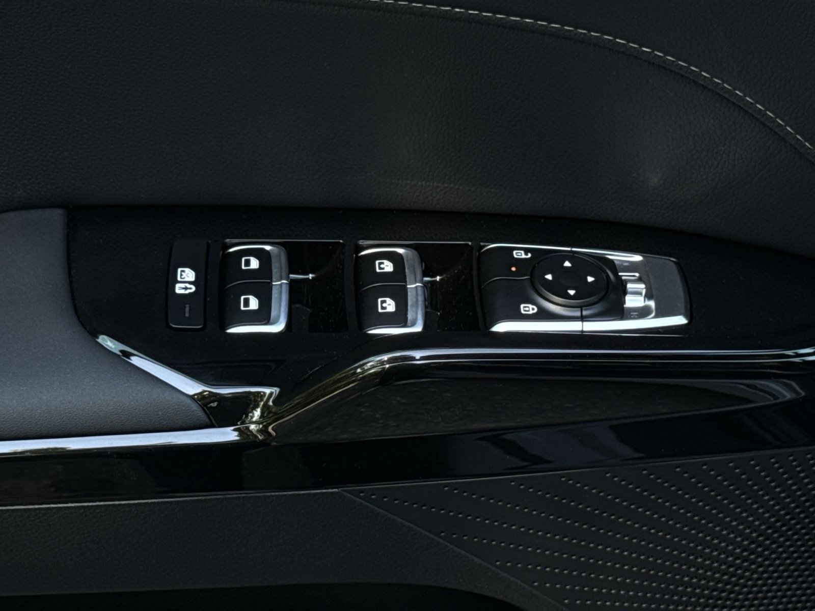 New 2026 Kia K5 GT-Line AWD/4WD image 20