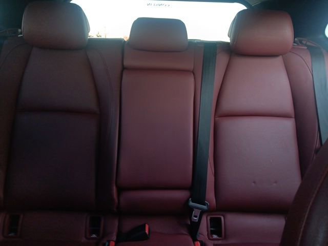 Used 2024 MAZDA CX-30 AWD 2.5 S w/ Preferred Package image 24