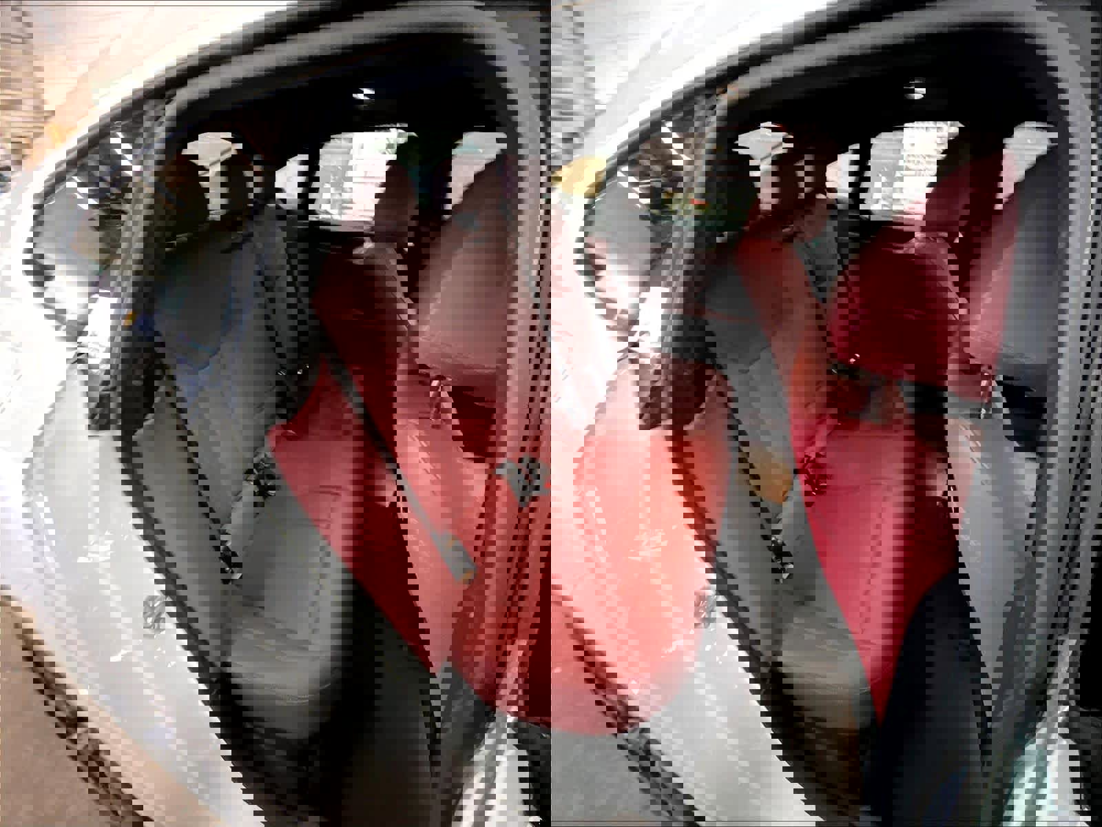 Certified 2023 BMW i4 eDrive40 image 28