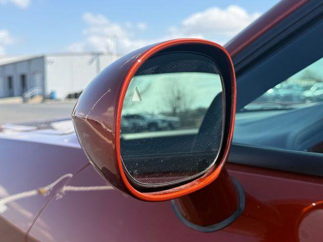 Used 2023 Dodge Challenger R/T Scat Pack w/ Plus Package image 22