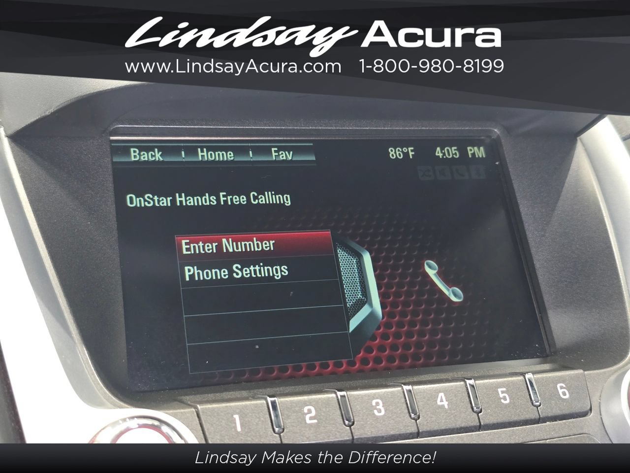 Used 2017 GMC Terrain SLE FWD image 19