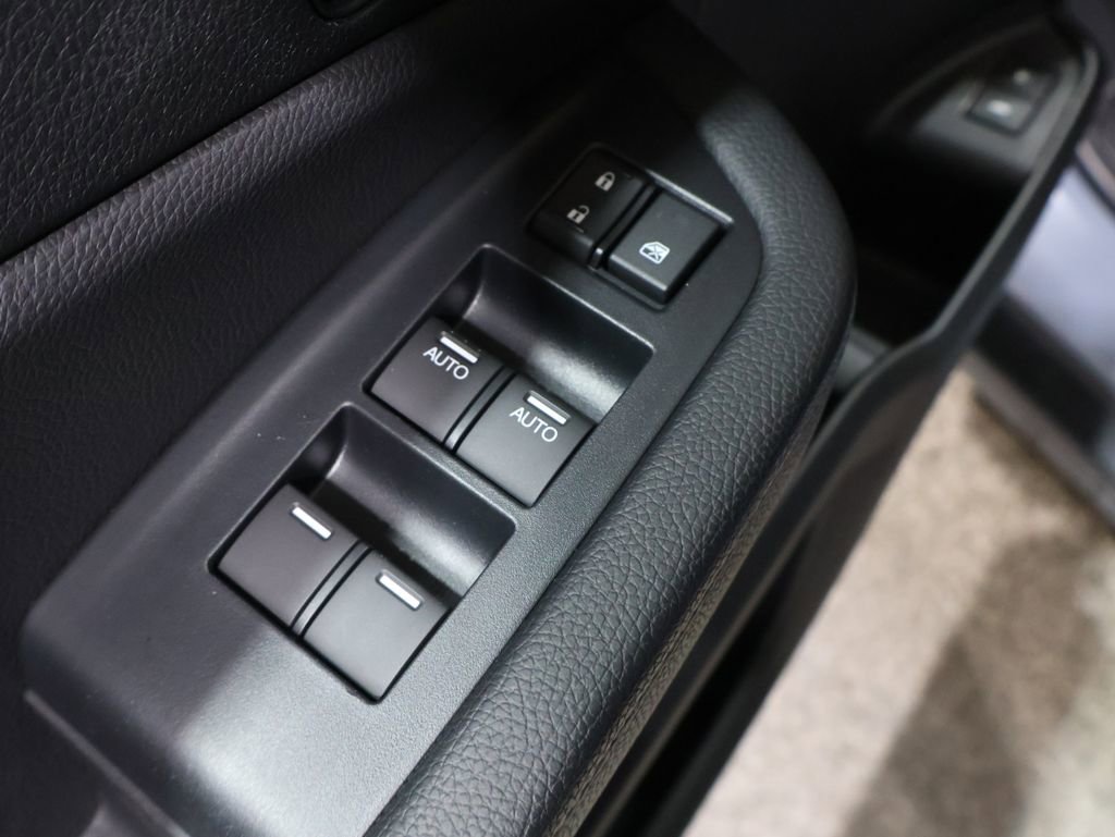 Used 2023 Honda Passport EX-L image 15