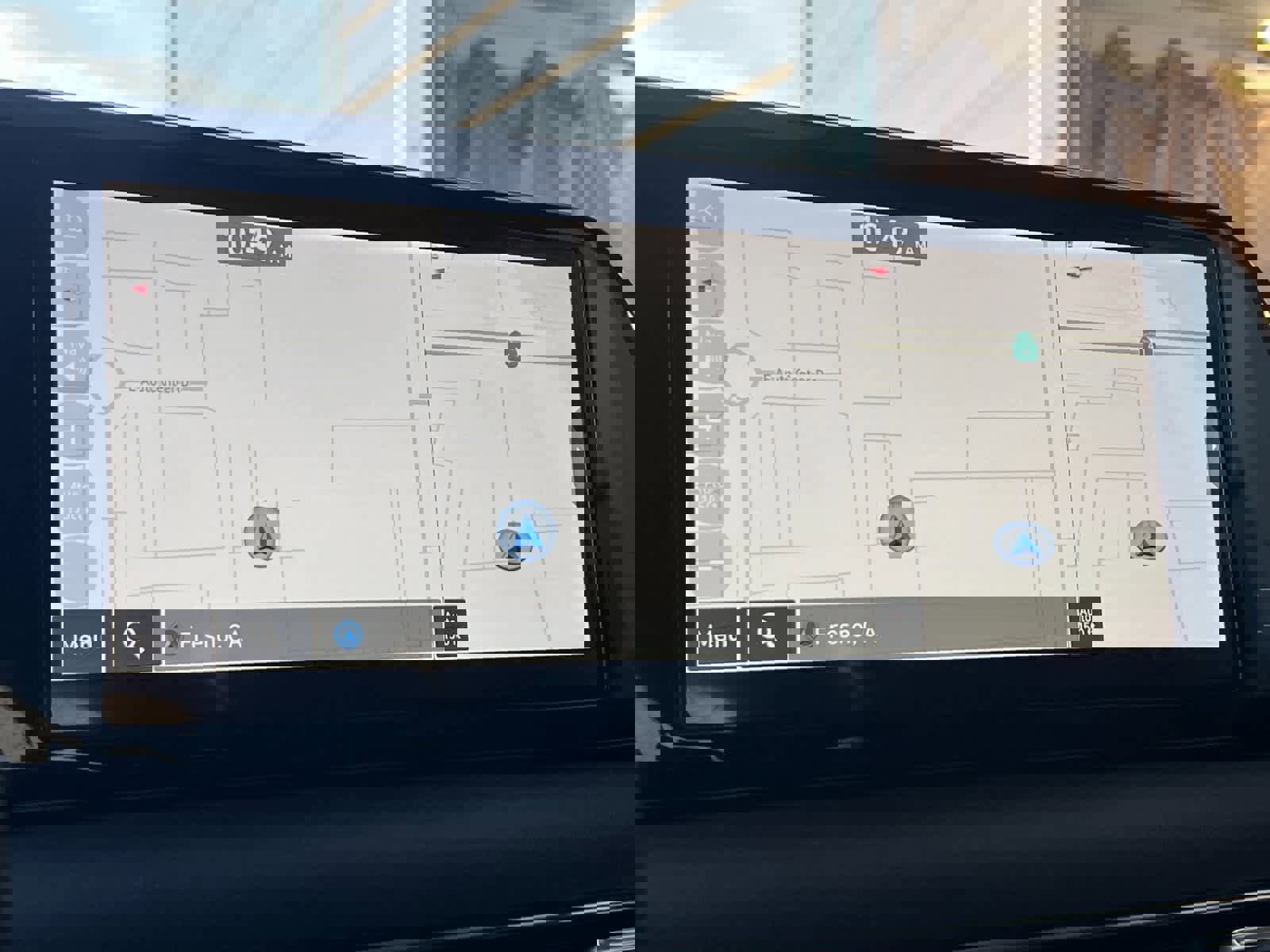 Used 2025 Hyundai Palisade Calligraphy image 21