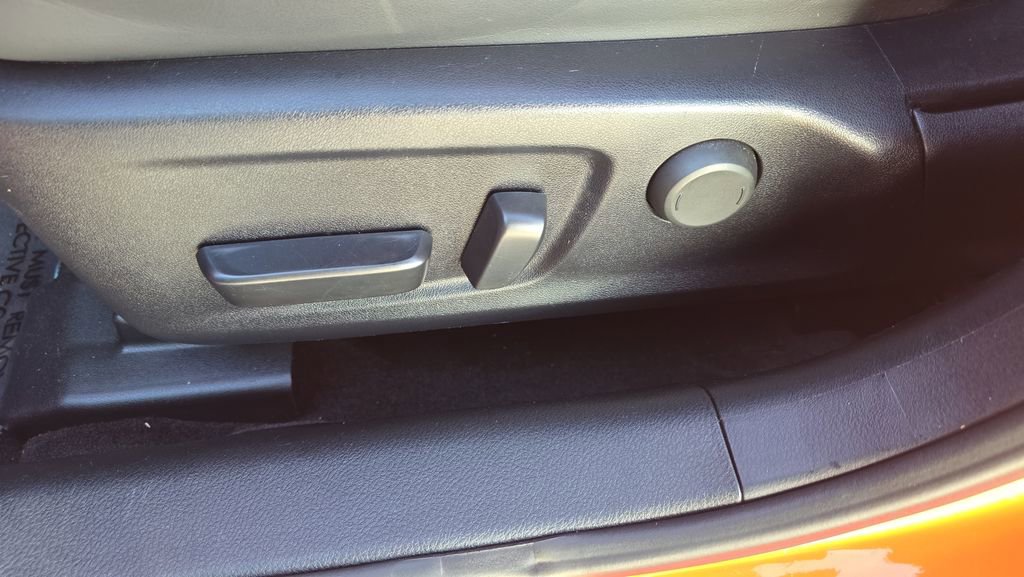 Used 2023 Lexus IS 500 w/ Special Appearance Package image 26