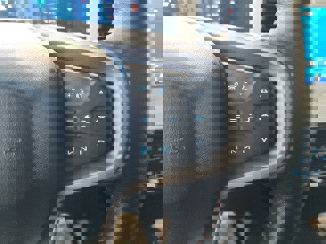 Certified 2023 Ford Bronco Heritage Edition image 17