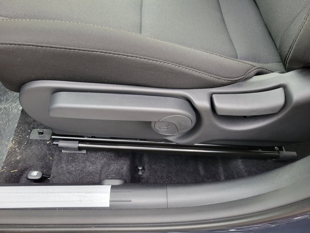 Used 2026 Hyundai Kona SEL Sport image 11