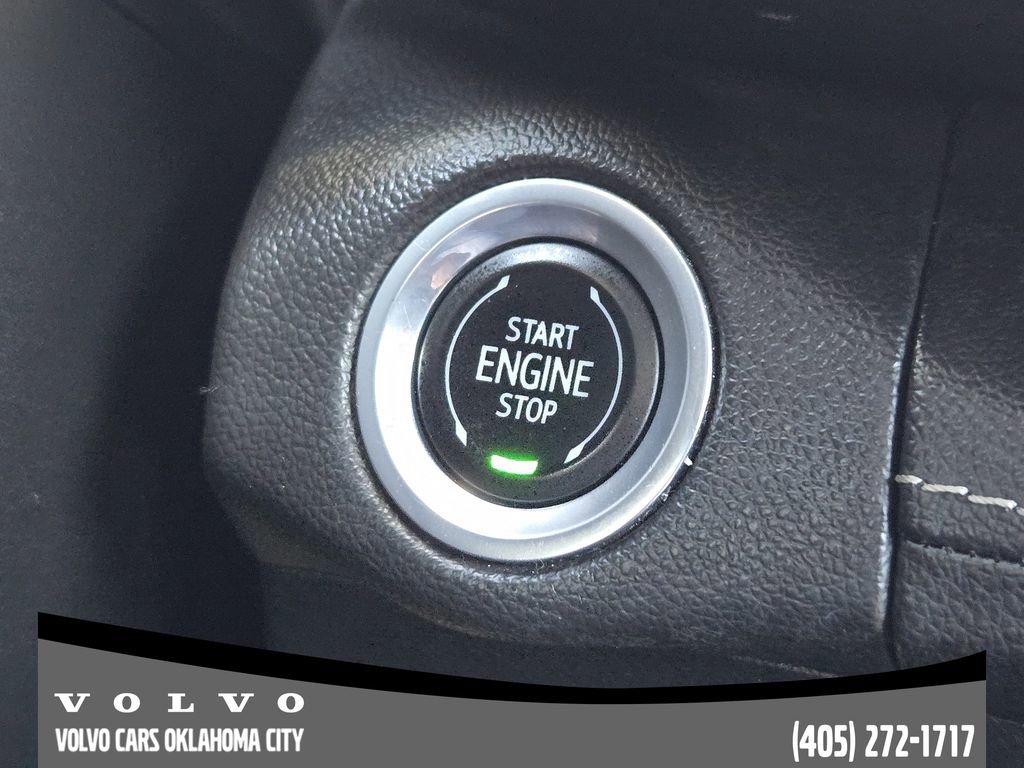 Used 2022 Buick Envision Avenir w/ Technology Package II image 20