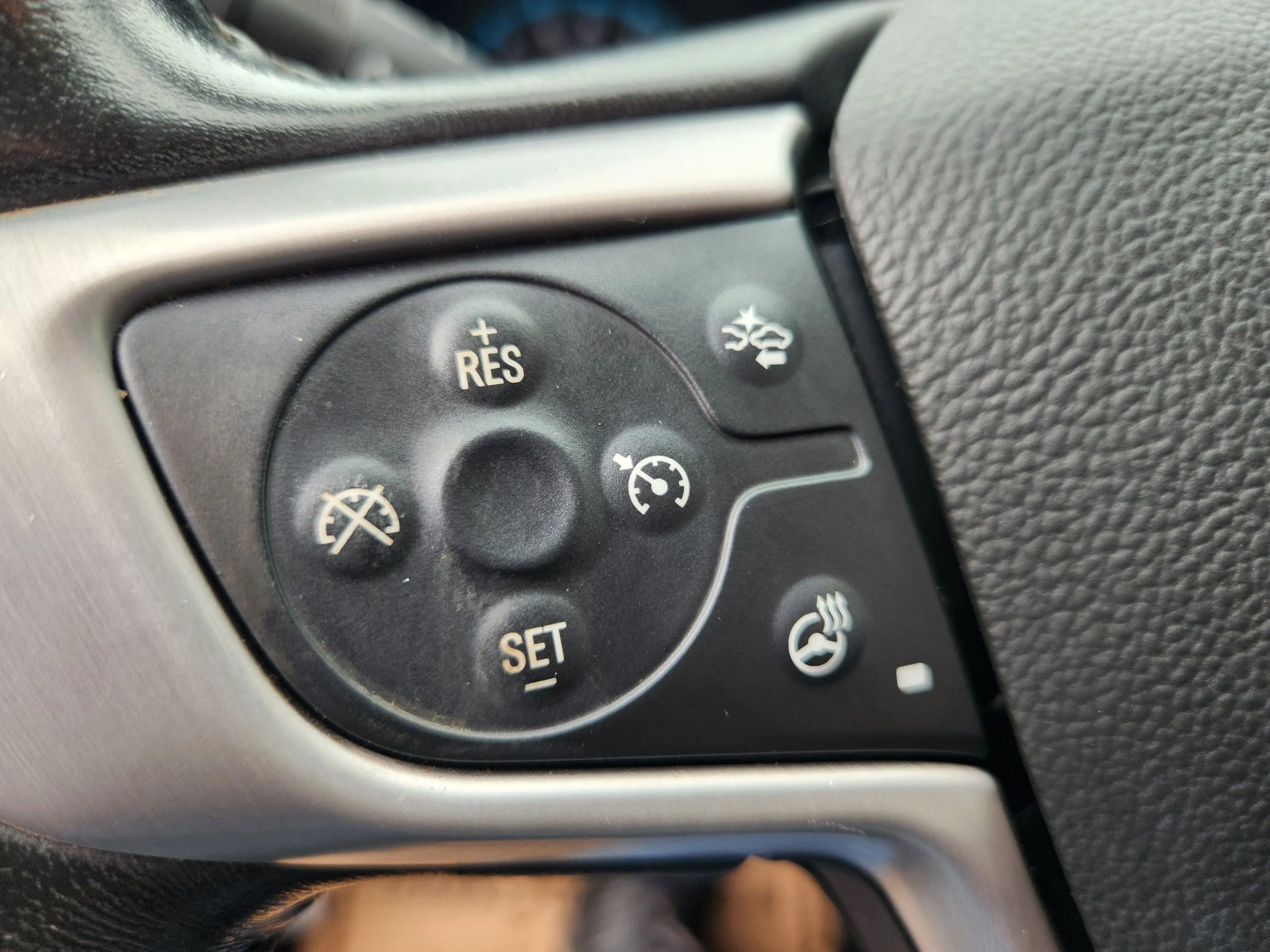 Used 2022 GMC Canyon Elevation w/ Elevation Premium Package image 30