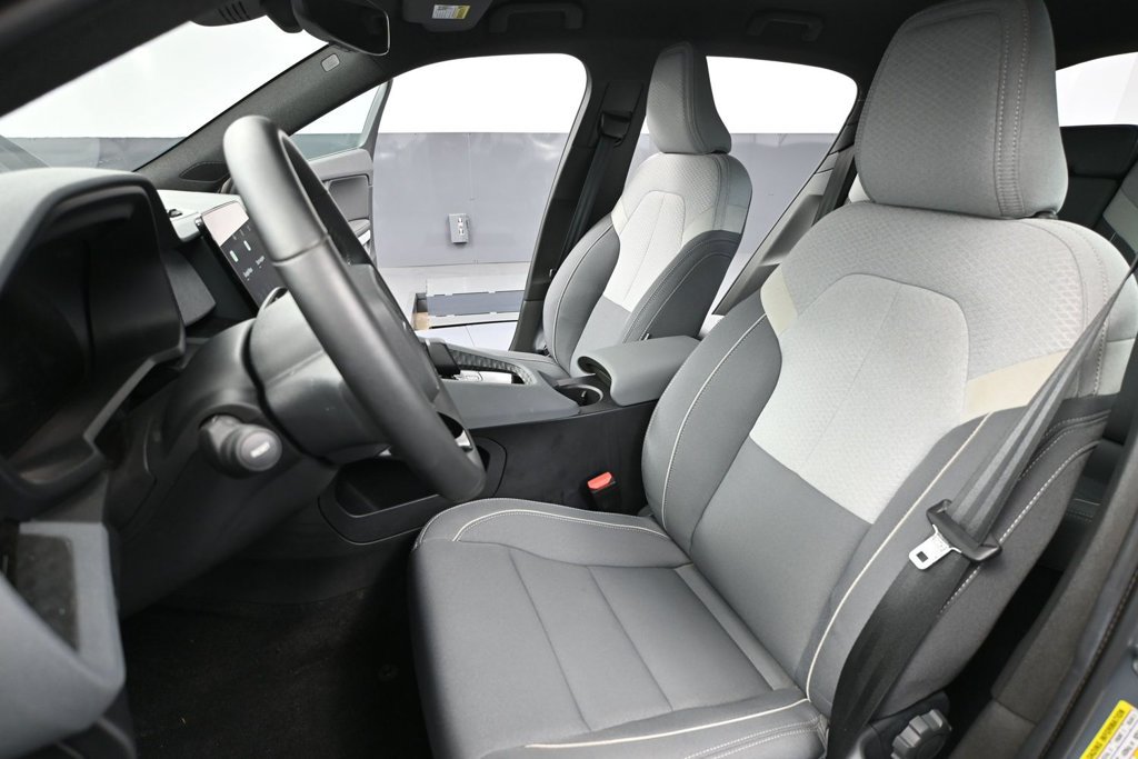Used 2024 Polestar Polestar 2 AWD/4WD image 18