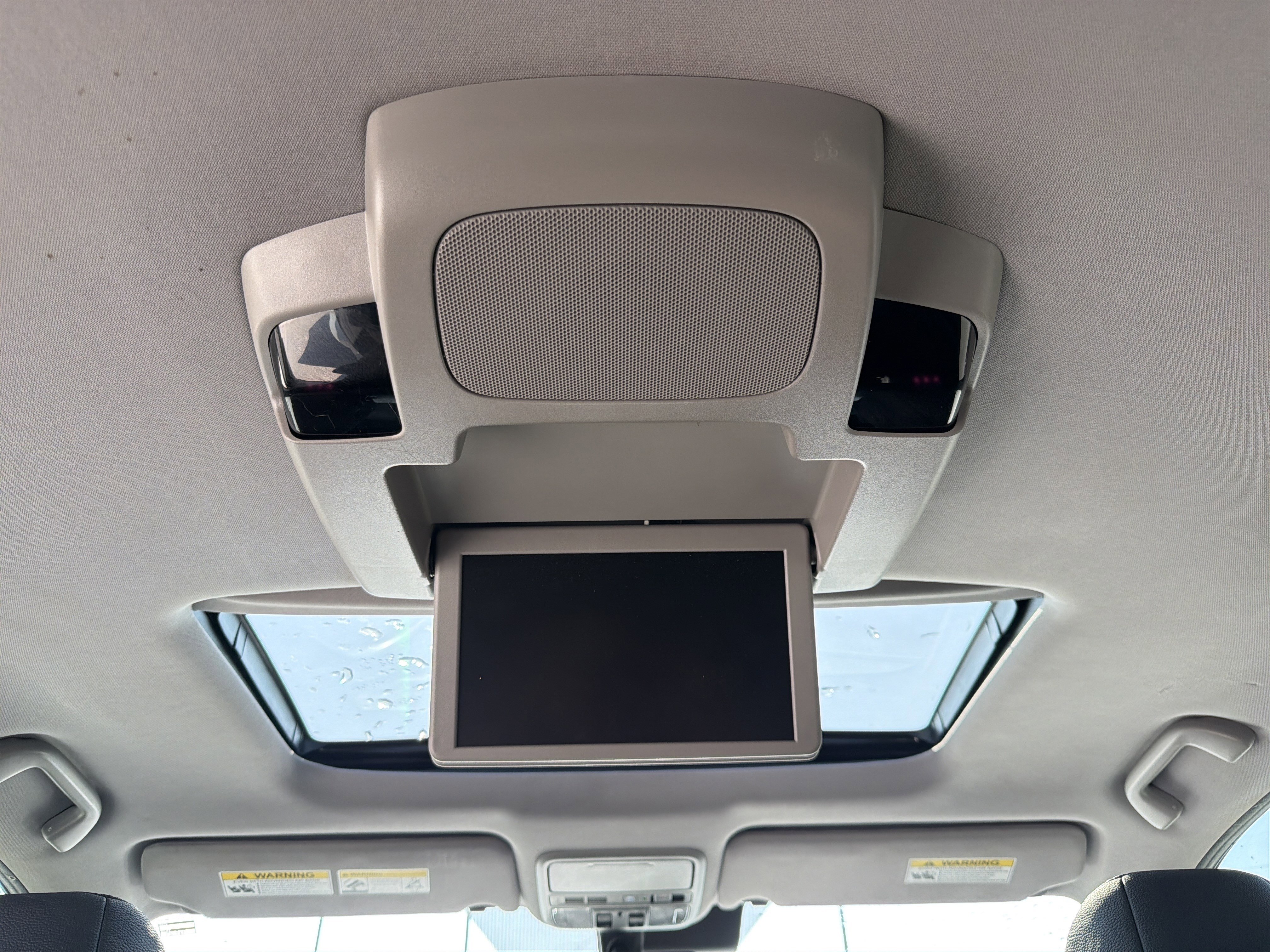 Used 2021 Honda Pilot Touring image 30