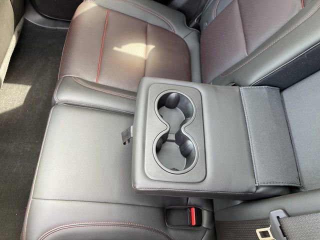 Used 2020 Chevrolet Blazer RS image 28