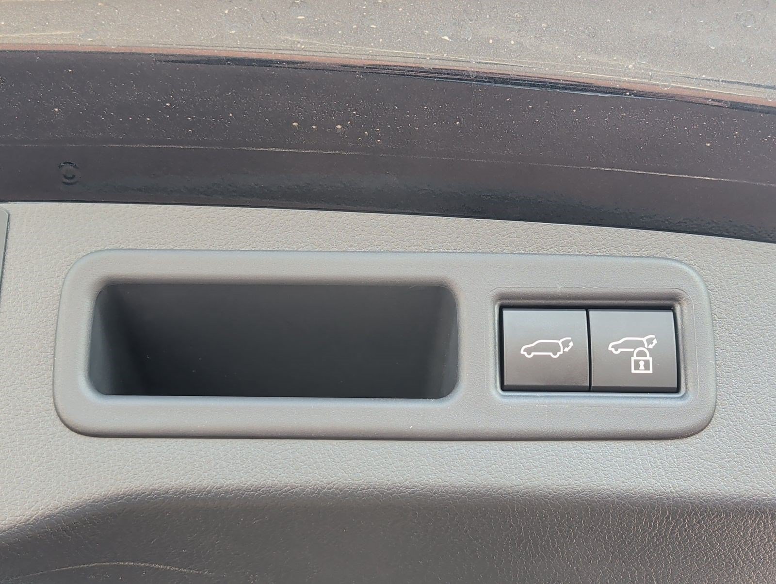 Used 2025 Lexus RX 350 Premium Plus w/ Convenience Package FWD image 29