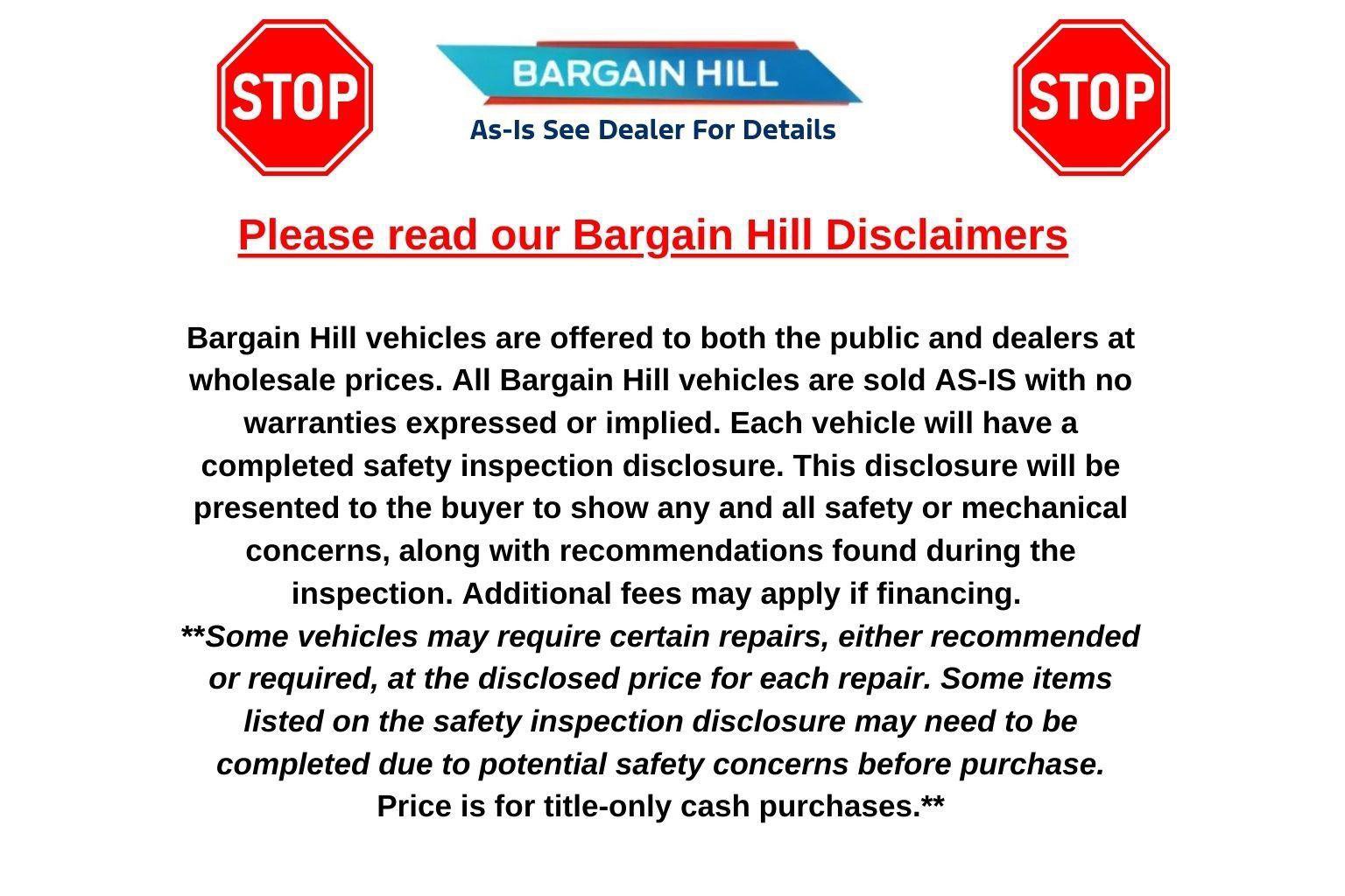 Used 2015 Honda Fit EX image 2