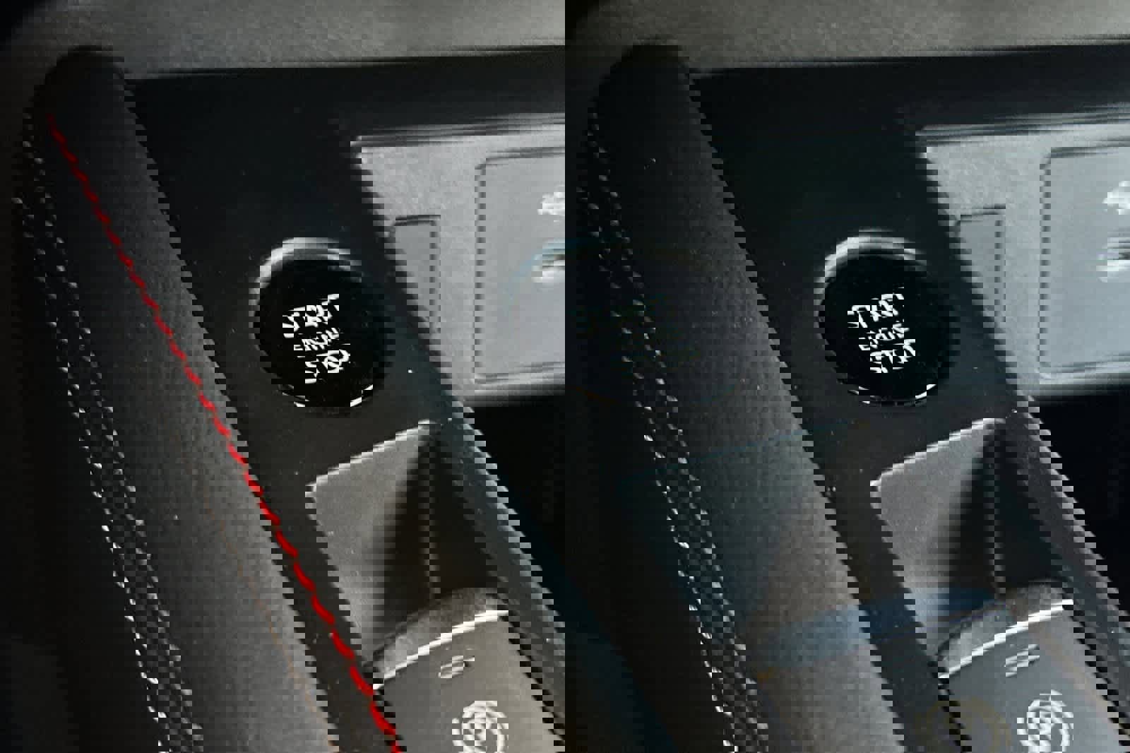 New 2026 Nissan Kicks SR image 24