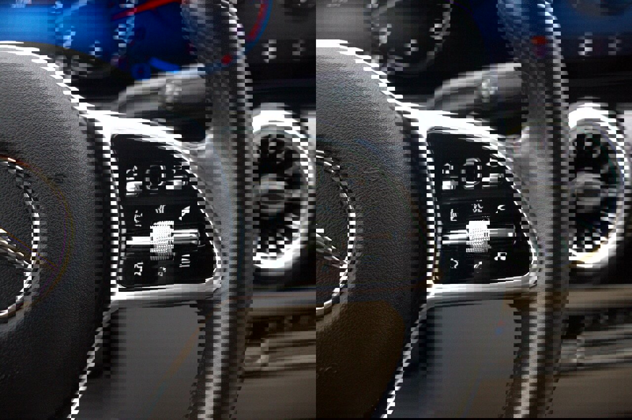 Used 2023 Mercedes-Benz GLA 250 4MATIC image 25