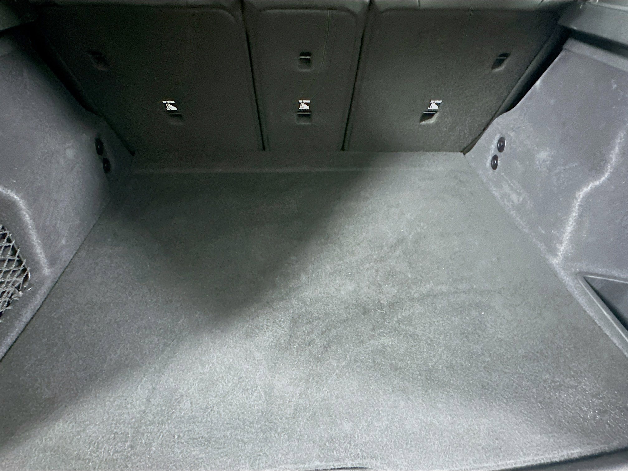 Used 2025 BMW X1 xDrive28i image 29