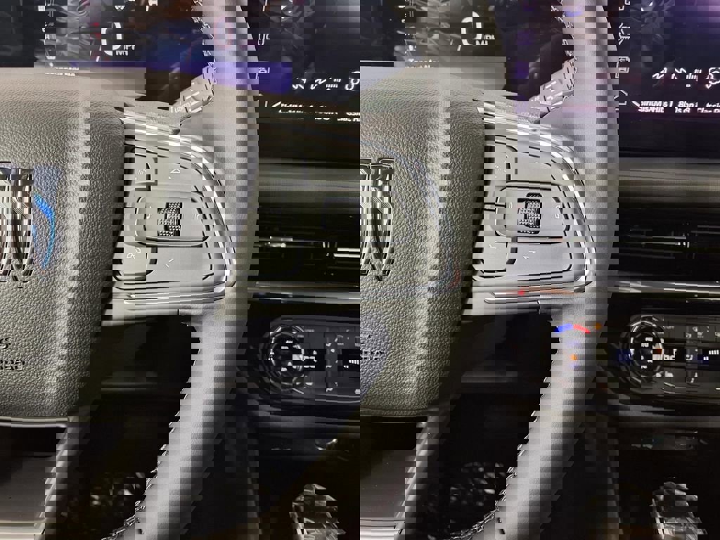 New 2026 Buick Envista Sport Touring w/ Convenience I Package image 46