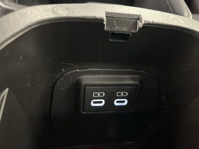 Used 2023 Toyota RAV4 XLE w/ Convenience Package image 21