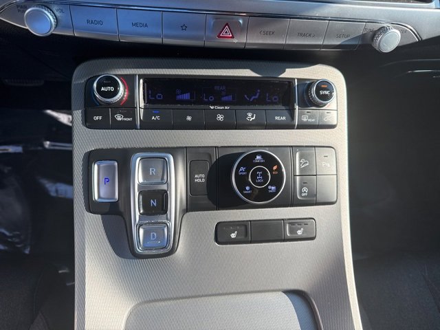 Used 2022 Hyundai Palisade SEL w/ Convenience Package image 20