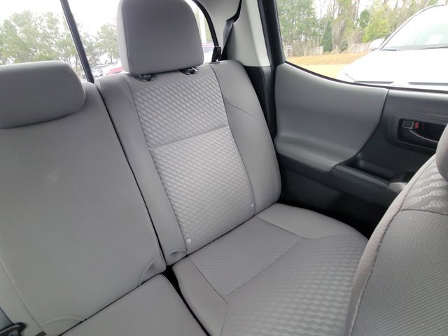 Used 2023 Toyota Tacoma SR5 image 6
